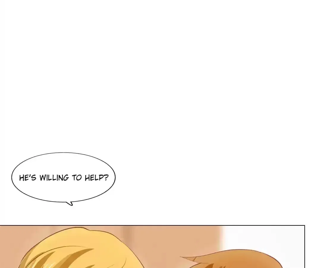 Getting Married is Not Easy Chapter 115 – Page 6