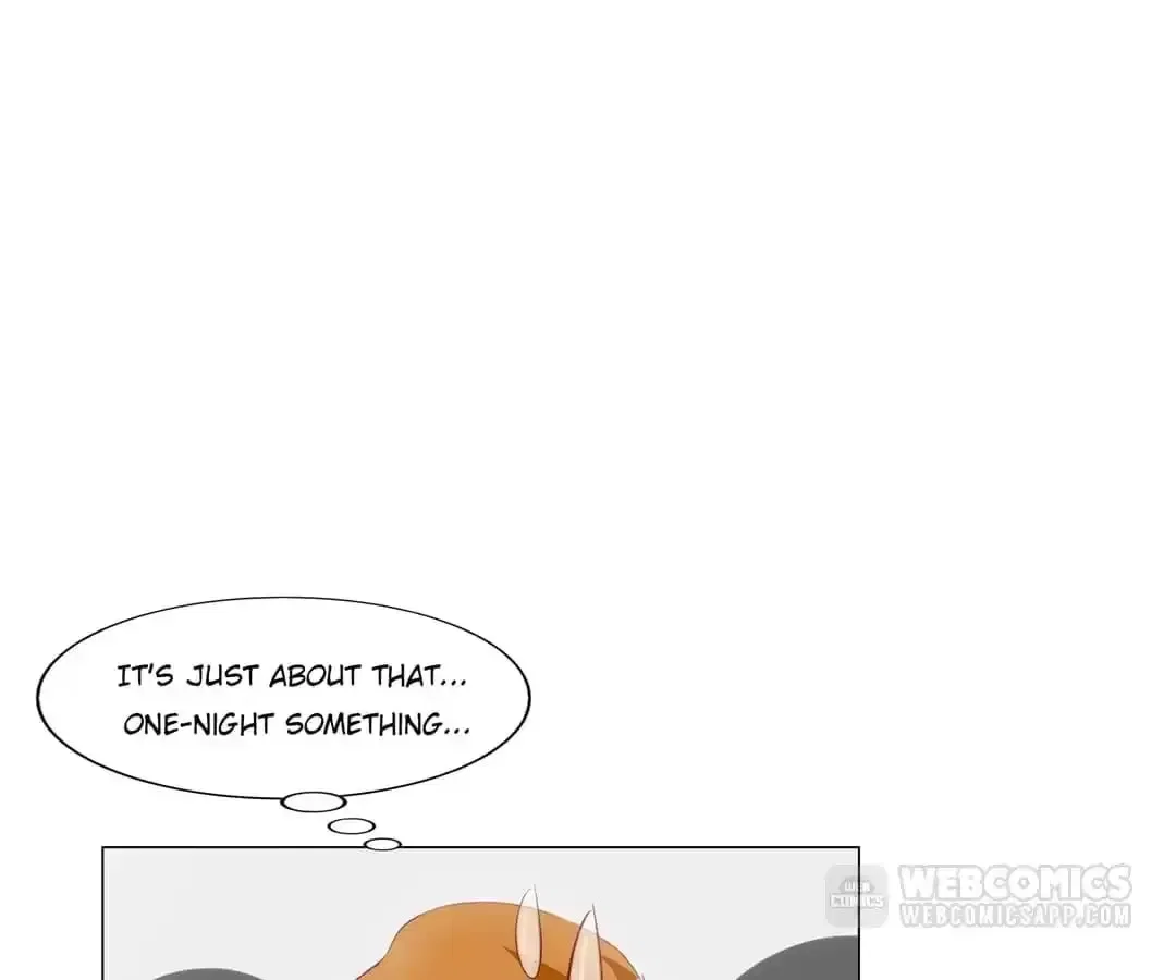 Getting Married is Not Easy Chapter 115 – Page 8