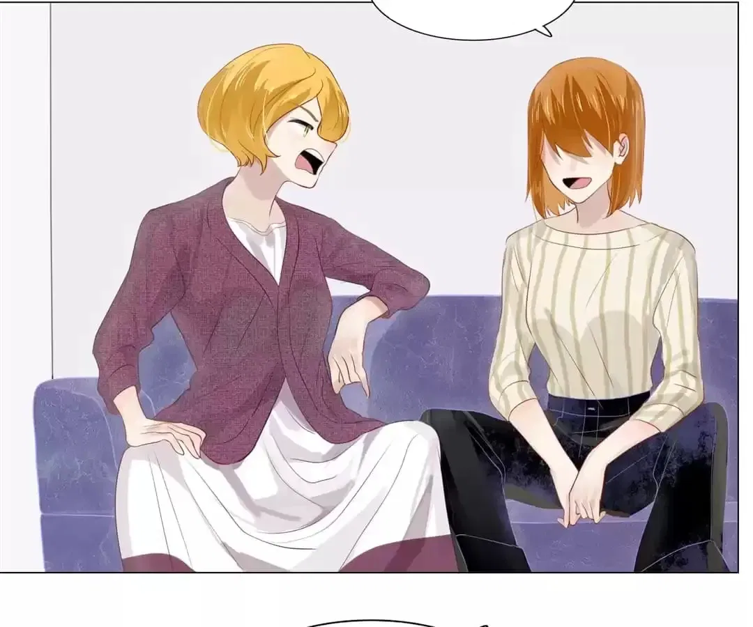 Getting Married is Not Easy Chapter 115 – Page 11