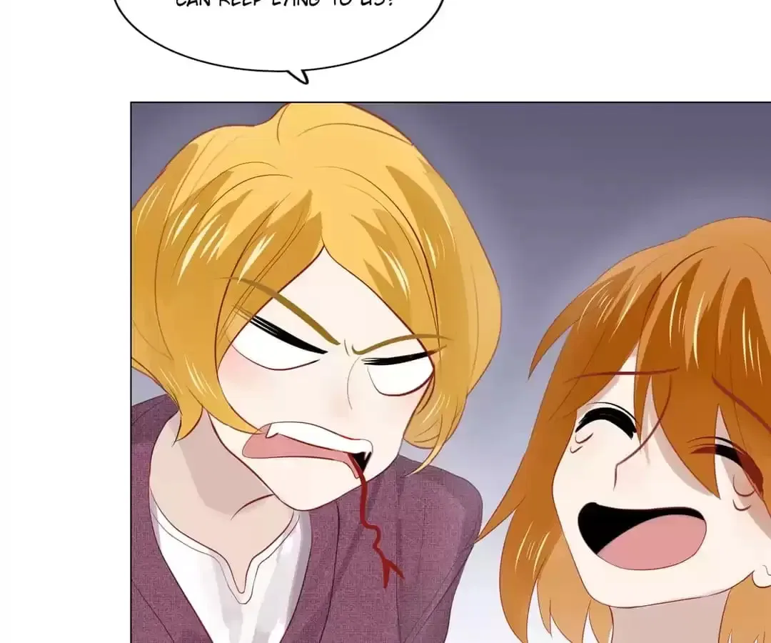 Getting Married is Not Easy Chapter 115 – Page 13