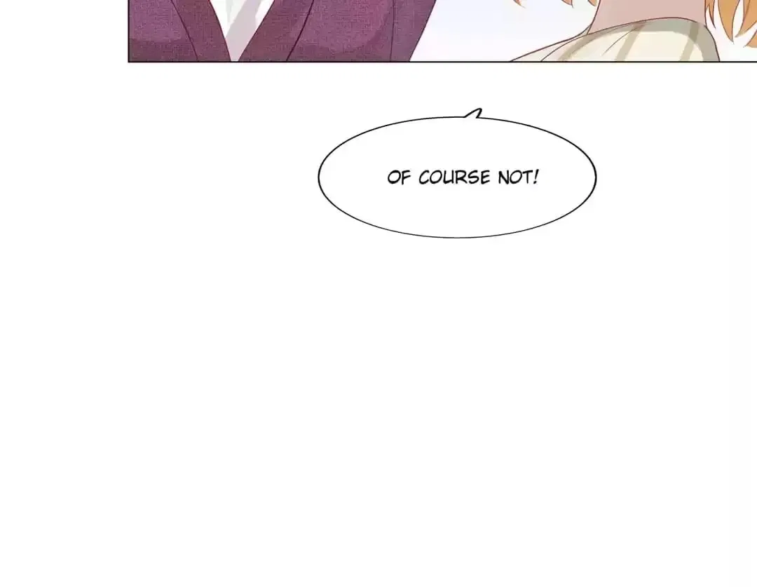 Getting Married is Not Easy Chapter 115 – Page 14