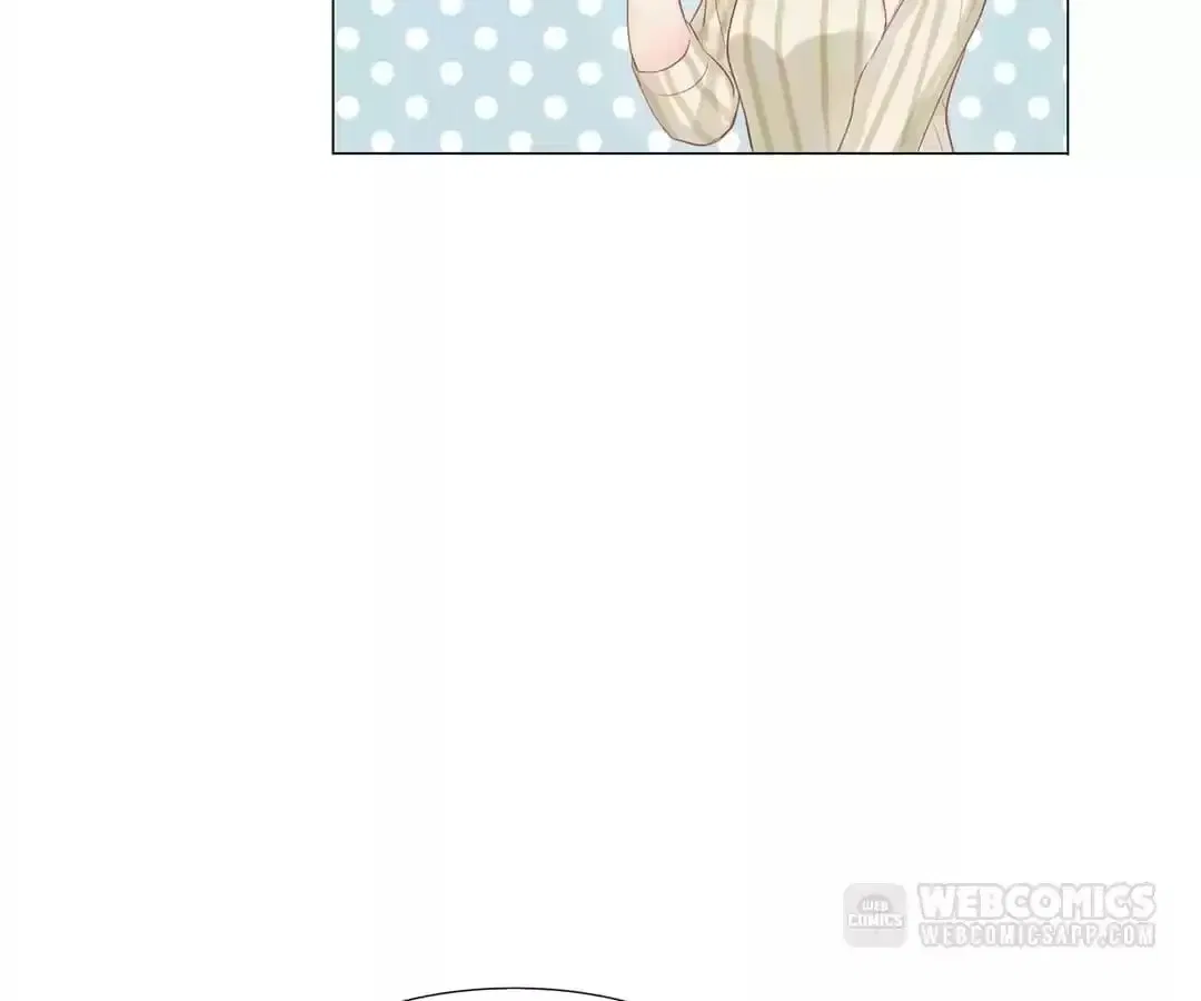 Getting Married is Not Easy Chapter 115 – Page 16