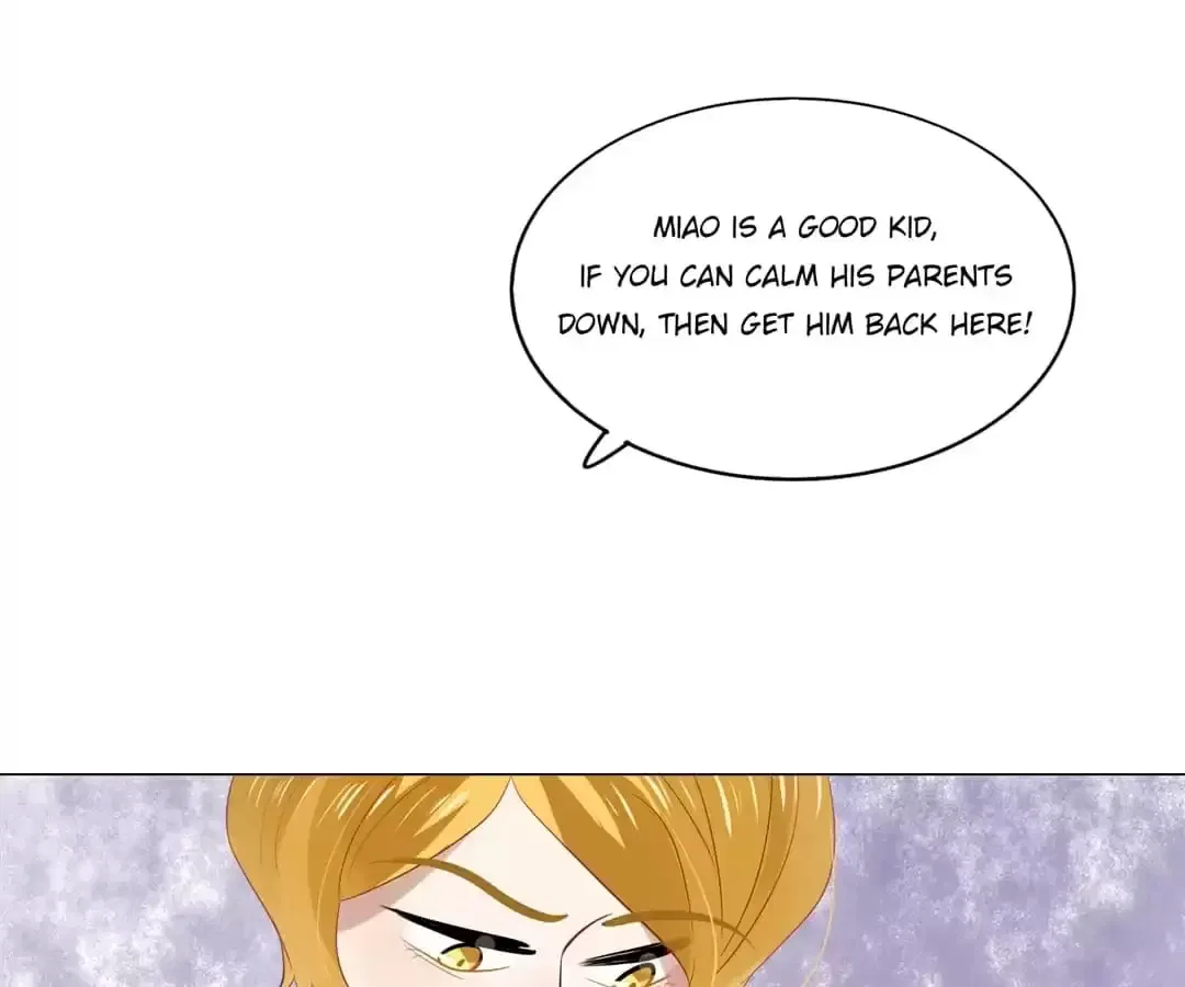 Getting Married is Not Easy Chapter 115 – Page 20
