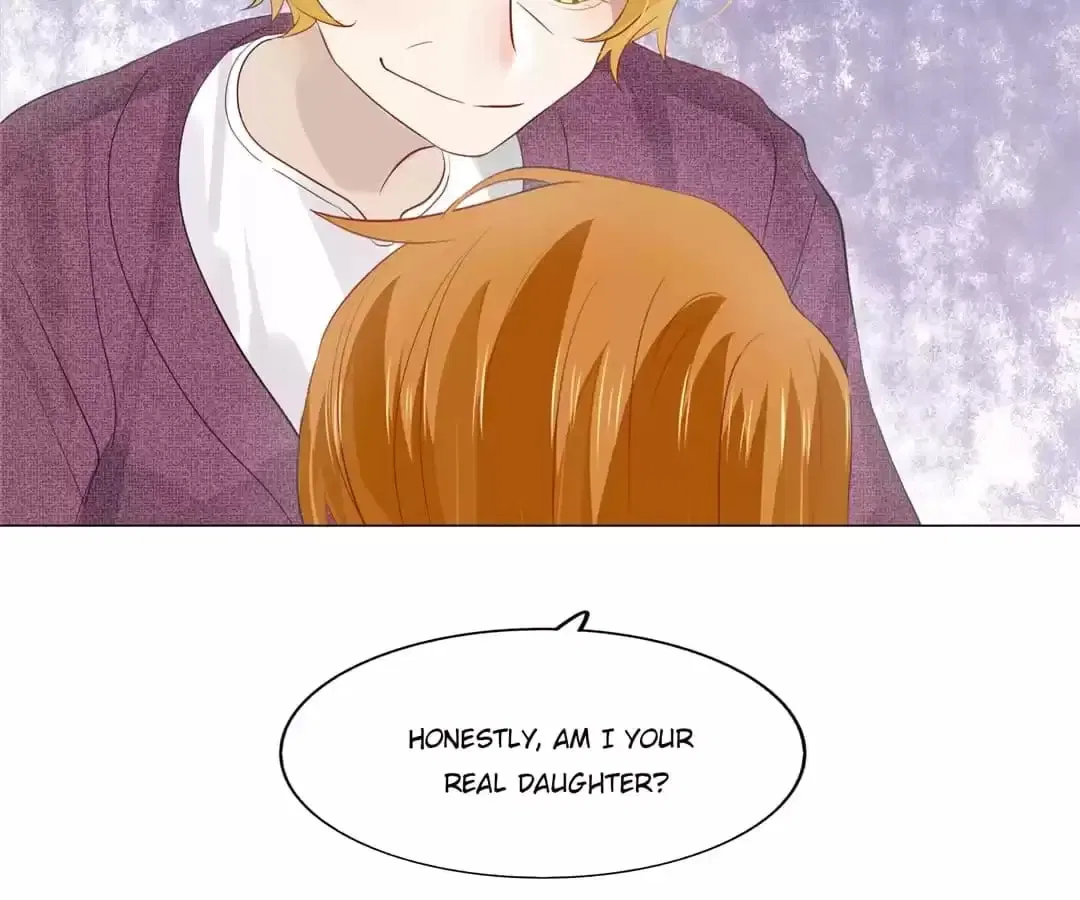 Getting Married is Not Easy Chapter 115 – Page 21