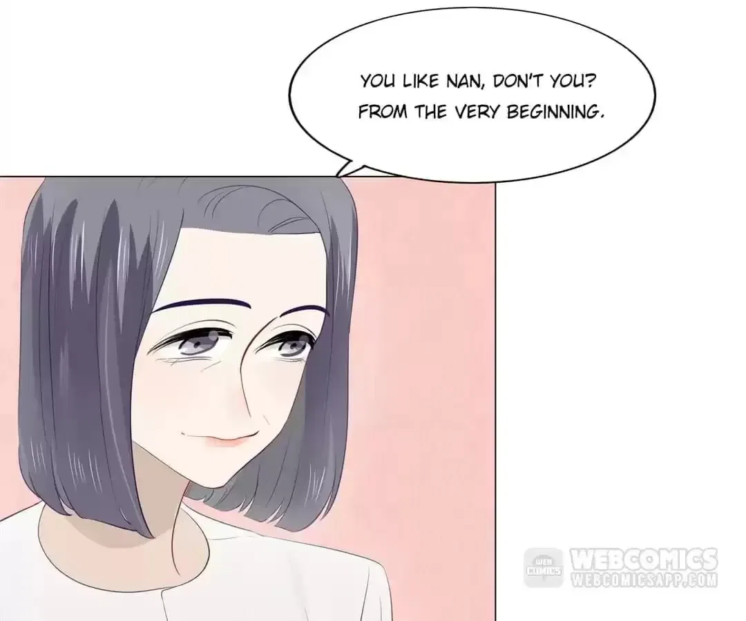 Getting Married is Not Easy Chapter 115 – Page 32