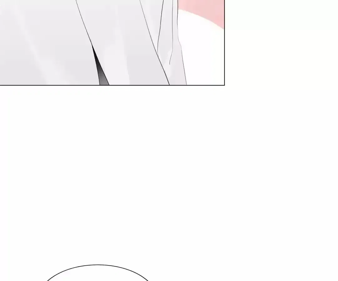 Getting Married is Not Easy Chapter 115 – Page 33