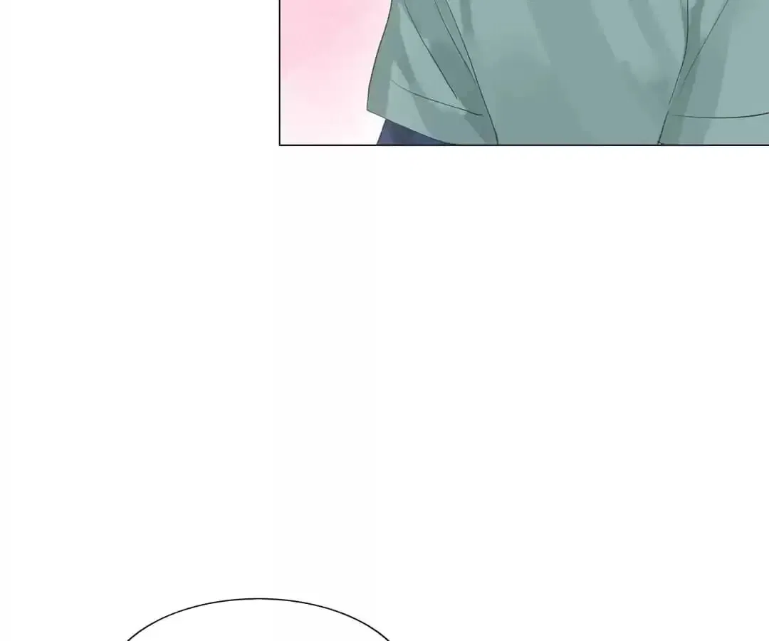 Getting Married is Not Easy Chapter 115 – Page 35
