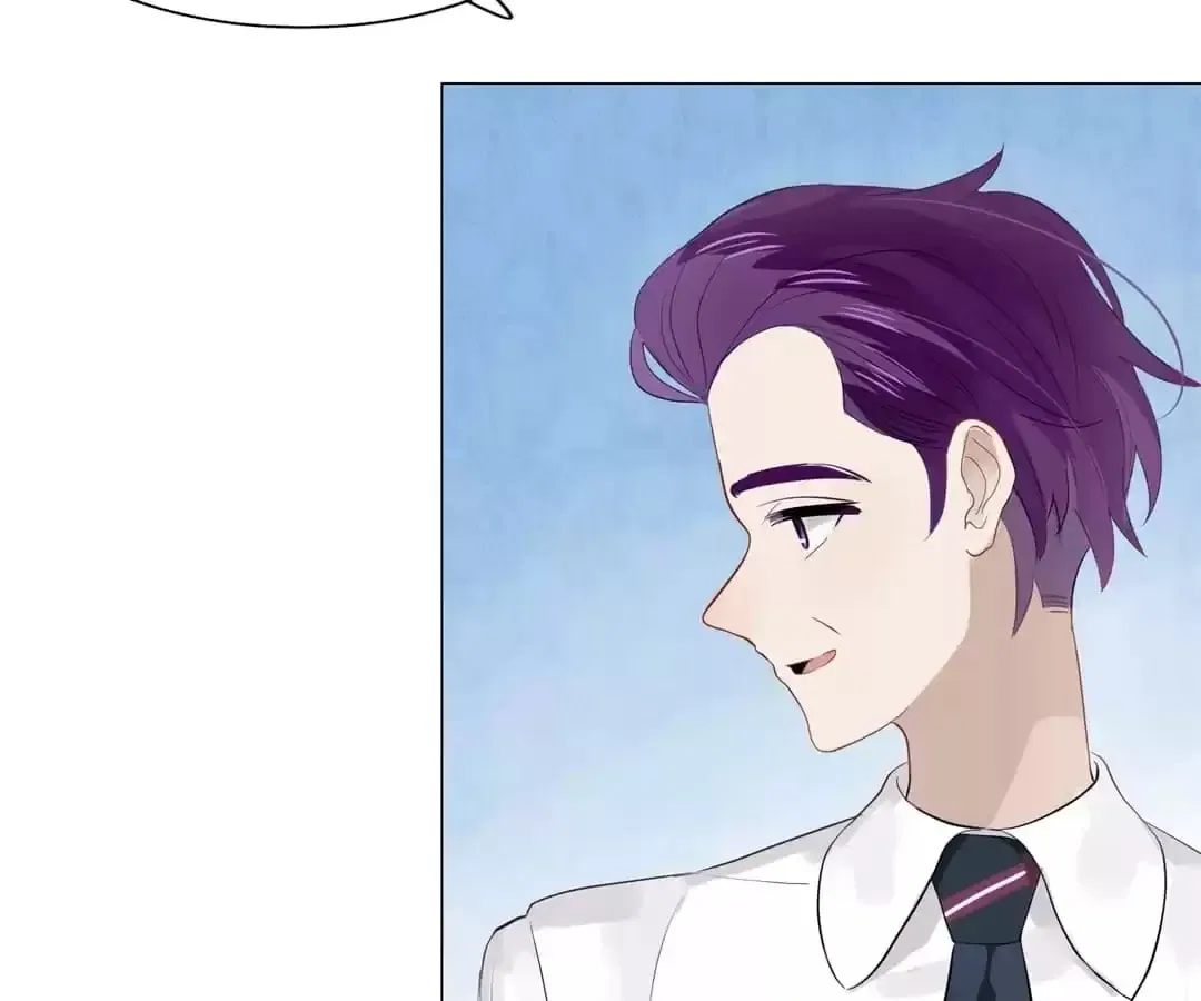 Getting Married is Not Easy Chapter 115 – Page 38