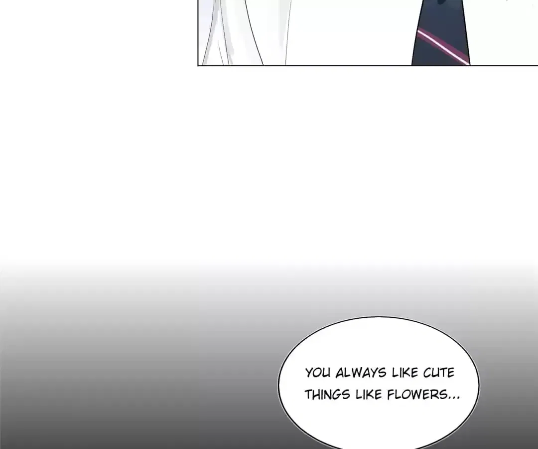 Getting Married is Not Easy Chapter 115 – Page 39