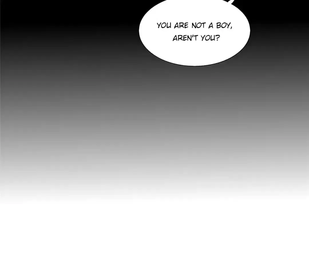 Getting Married is Not Easy Chapter 115 – Page 43