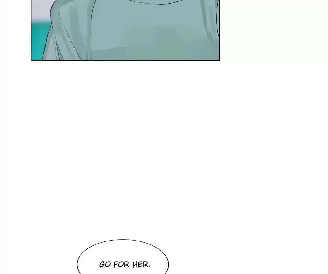 Getting Married is Not Easy Chapter 115 – Page 50
