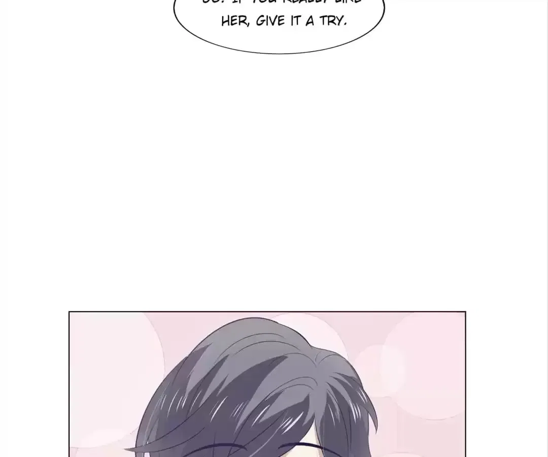 Getting Married is Not Easy Chapter 115 – Page 52