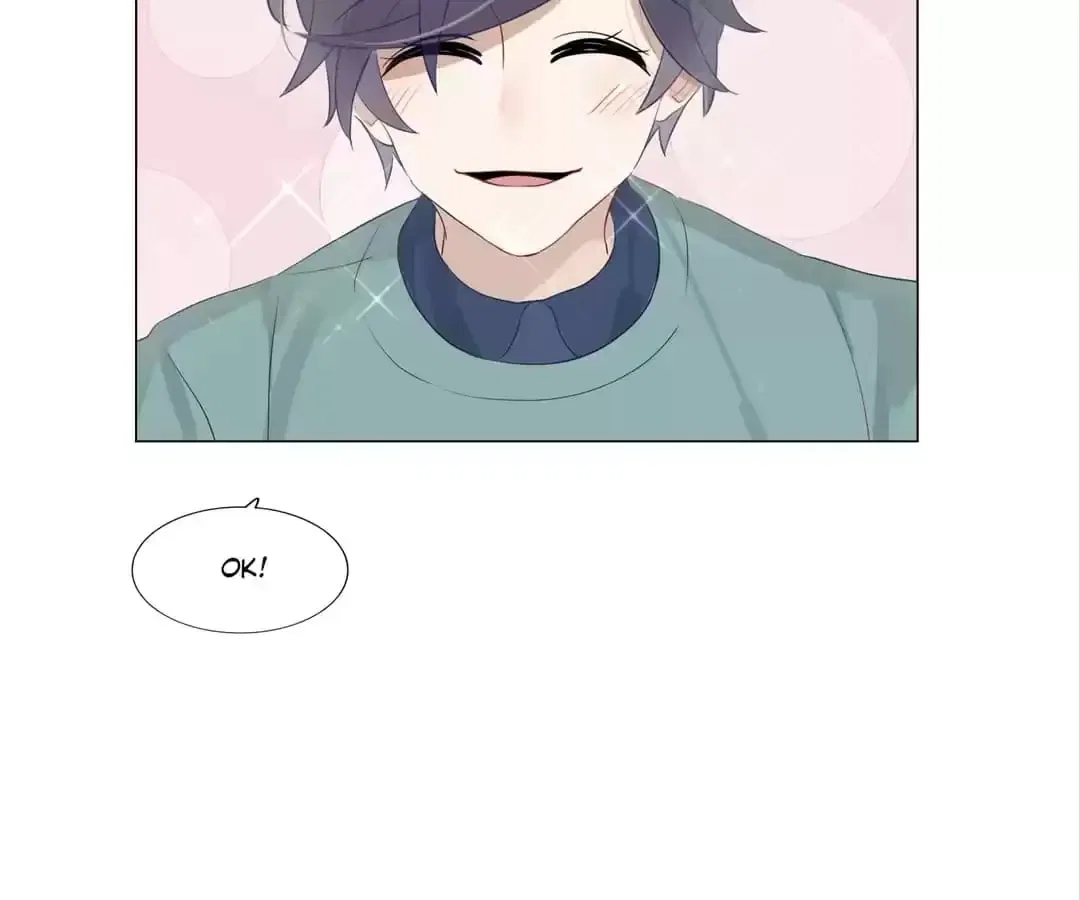 Getting Married is Not Easy Chapter 115 – Page 53