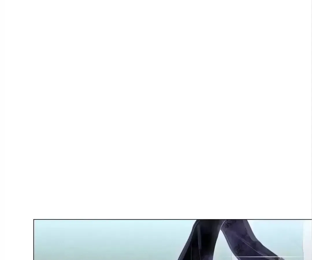 Getting Married is Not Easy Chapter 115 – Page 57