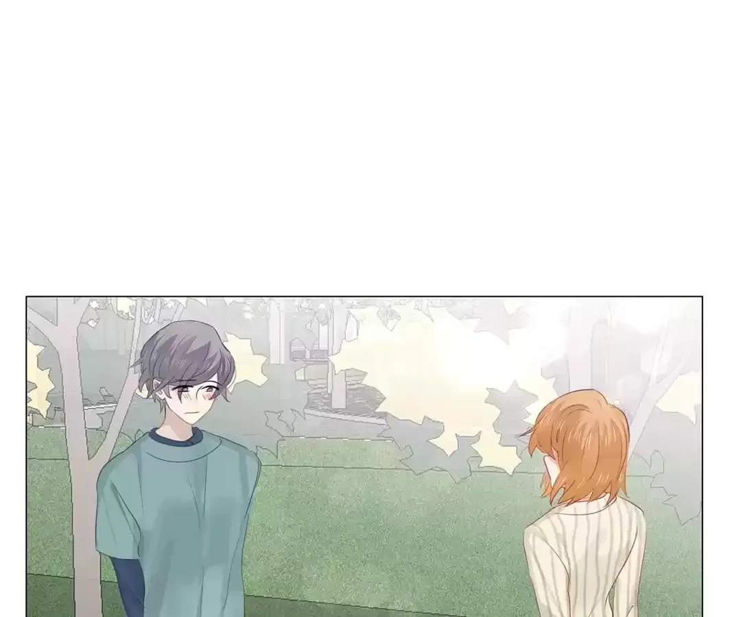 Getting Married is Not Easy Chapter 115 – Page 60