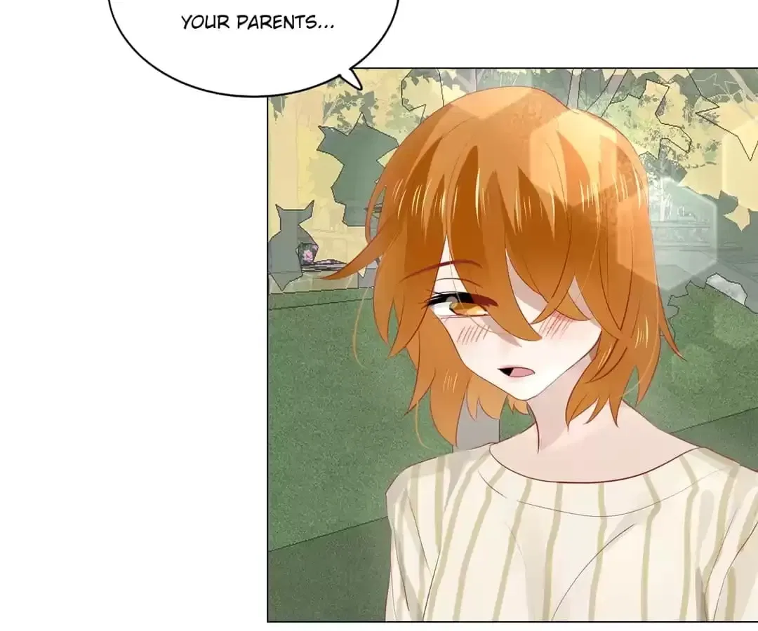 Getting Married is Not Easy Chapter 115 – Page 62