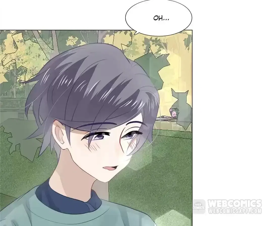 Getting Married is Not Easy Chapter 115 – Page 64