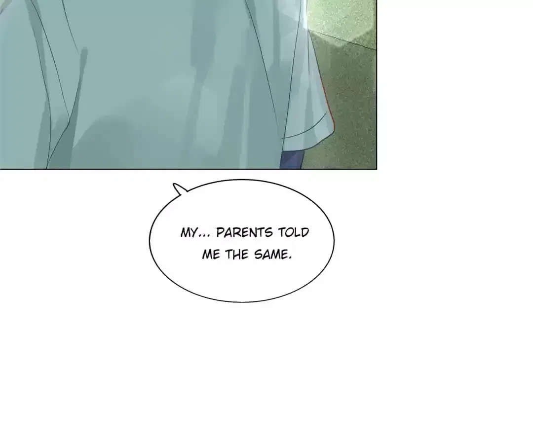 Getting Married is Not Easy Chapter 115 – Page 65