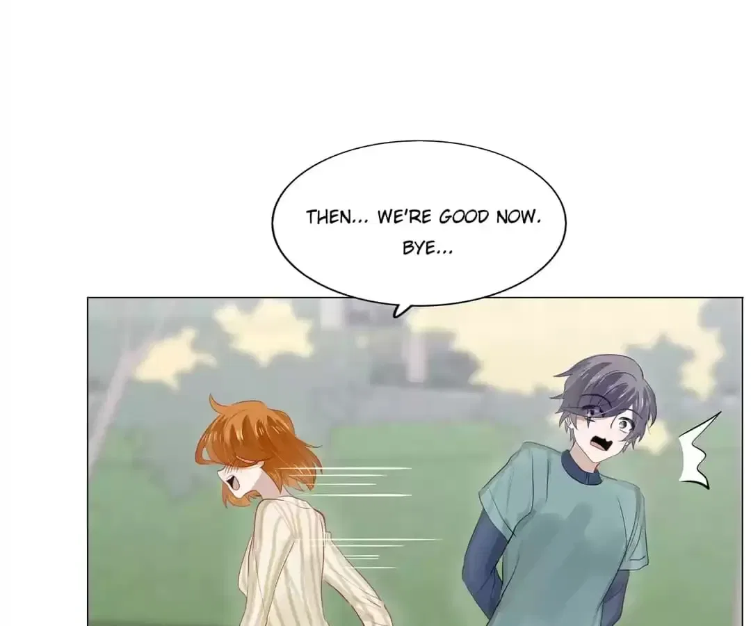 Getting Married is Not Easy Chapter 115 – Page 66