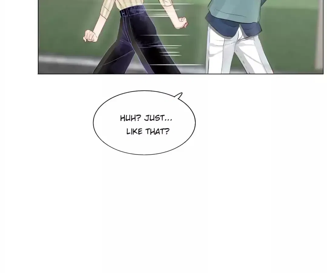 Getting Married is Not Easy Chapter 115 – Page 67