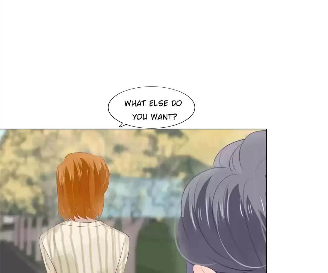Getting Married is Not Easy Chapter 115 – Page 68