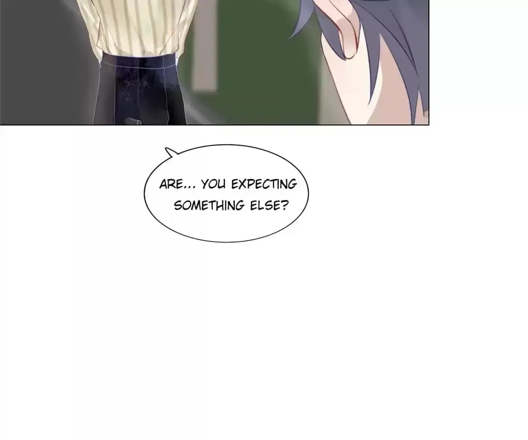 Getting Married is Not Easy Chapter 115 – Page 69