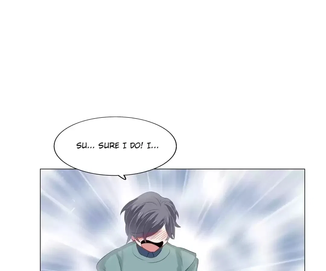 Getting Married is Not Easy Chapter 115 – Page 70