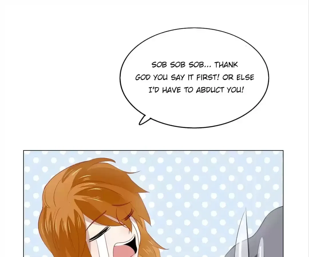 Getting Married is Not Easy Chapter 115 – Page 75