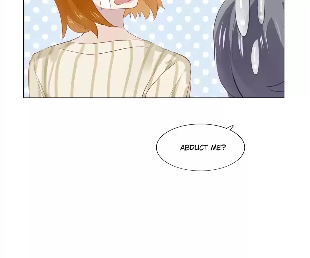 Getting Married is Not Easy Chapter 115 – Page 76