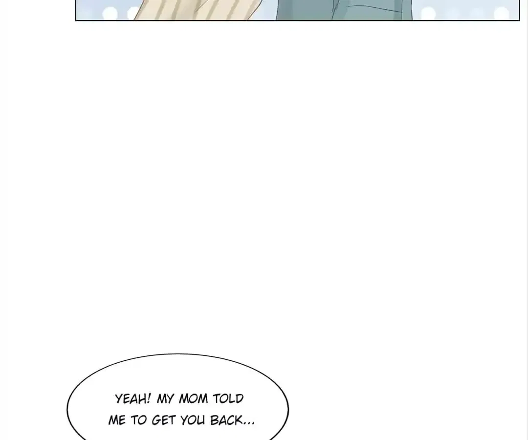 Getting Married is Not Easy Chapter 115 – Page 78