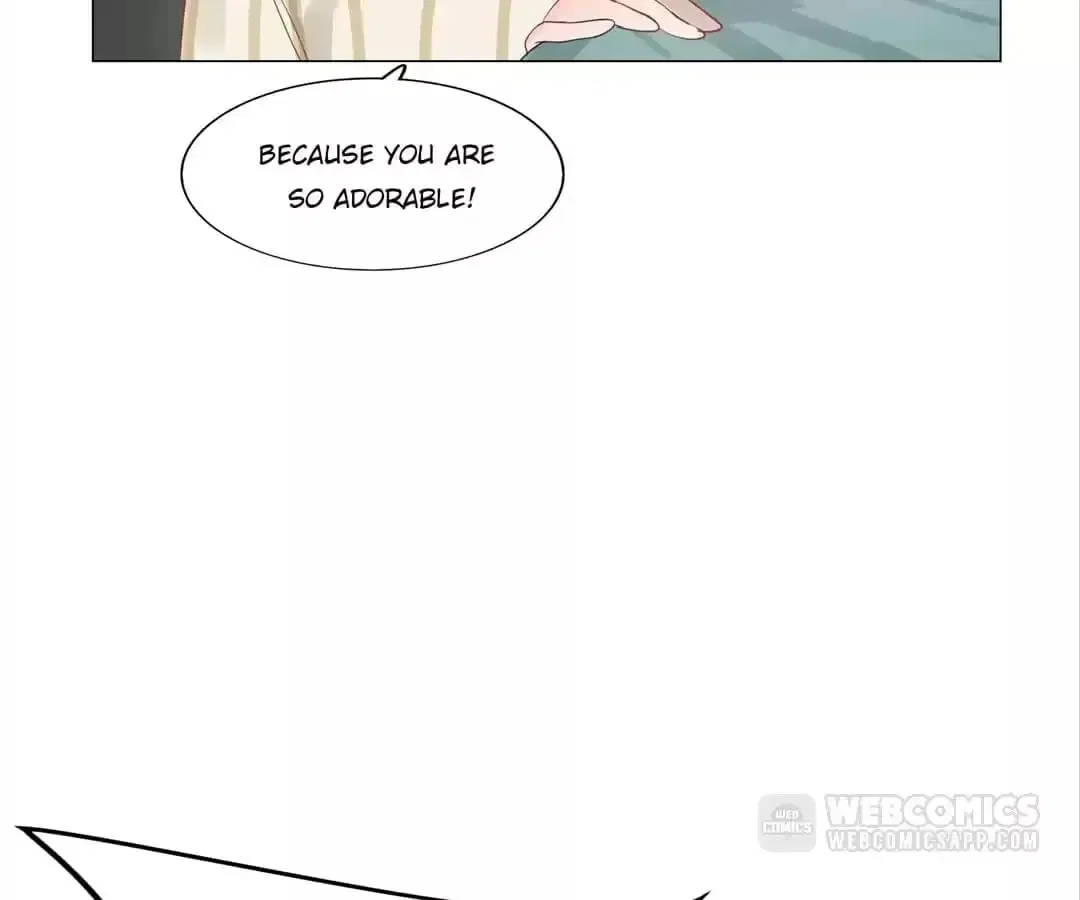 Getting Married is Not Easy Chapter 115 – Page 80