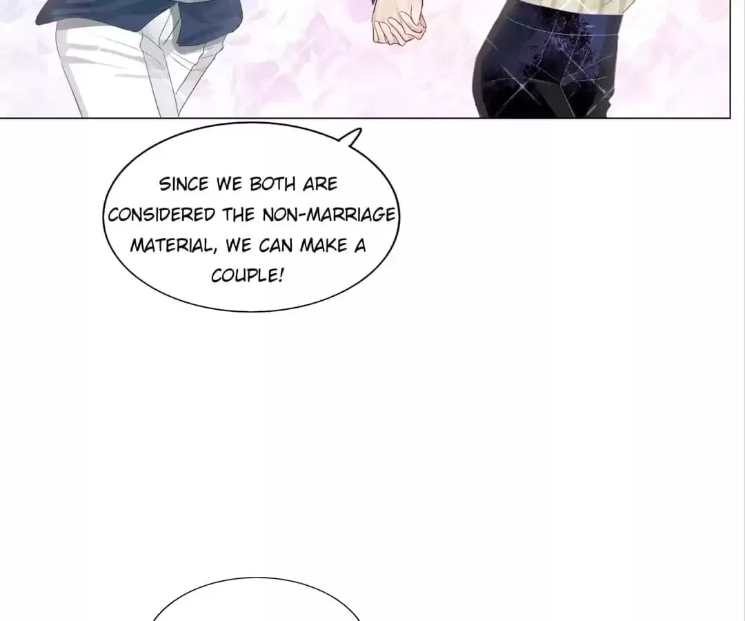 Getting Married is Not Easy Chapter 115 – Page 84