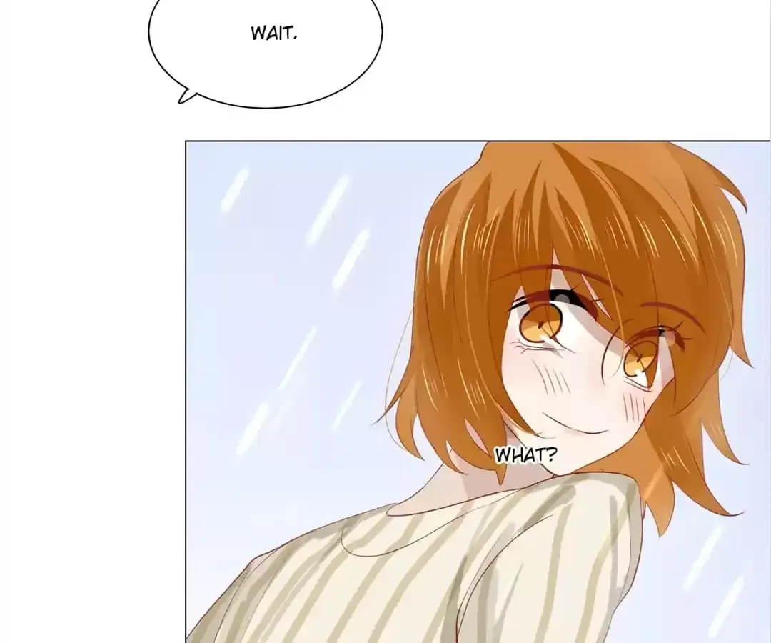 Getting Married is Not Easy Chapter 115 – Page 85