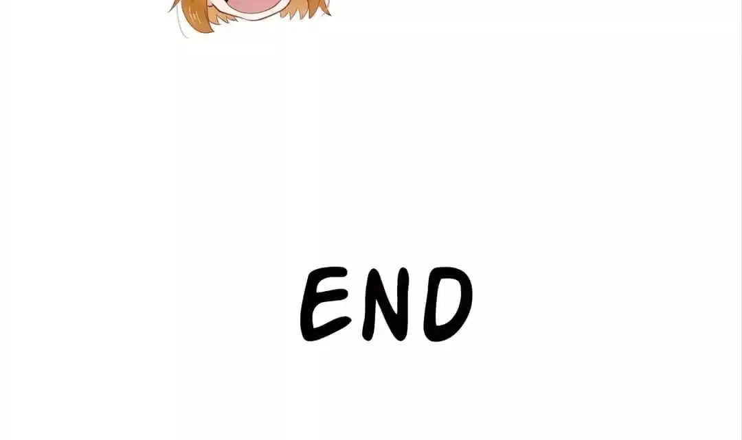Getting Married is Not Easy Chapter 115 – Page 90