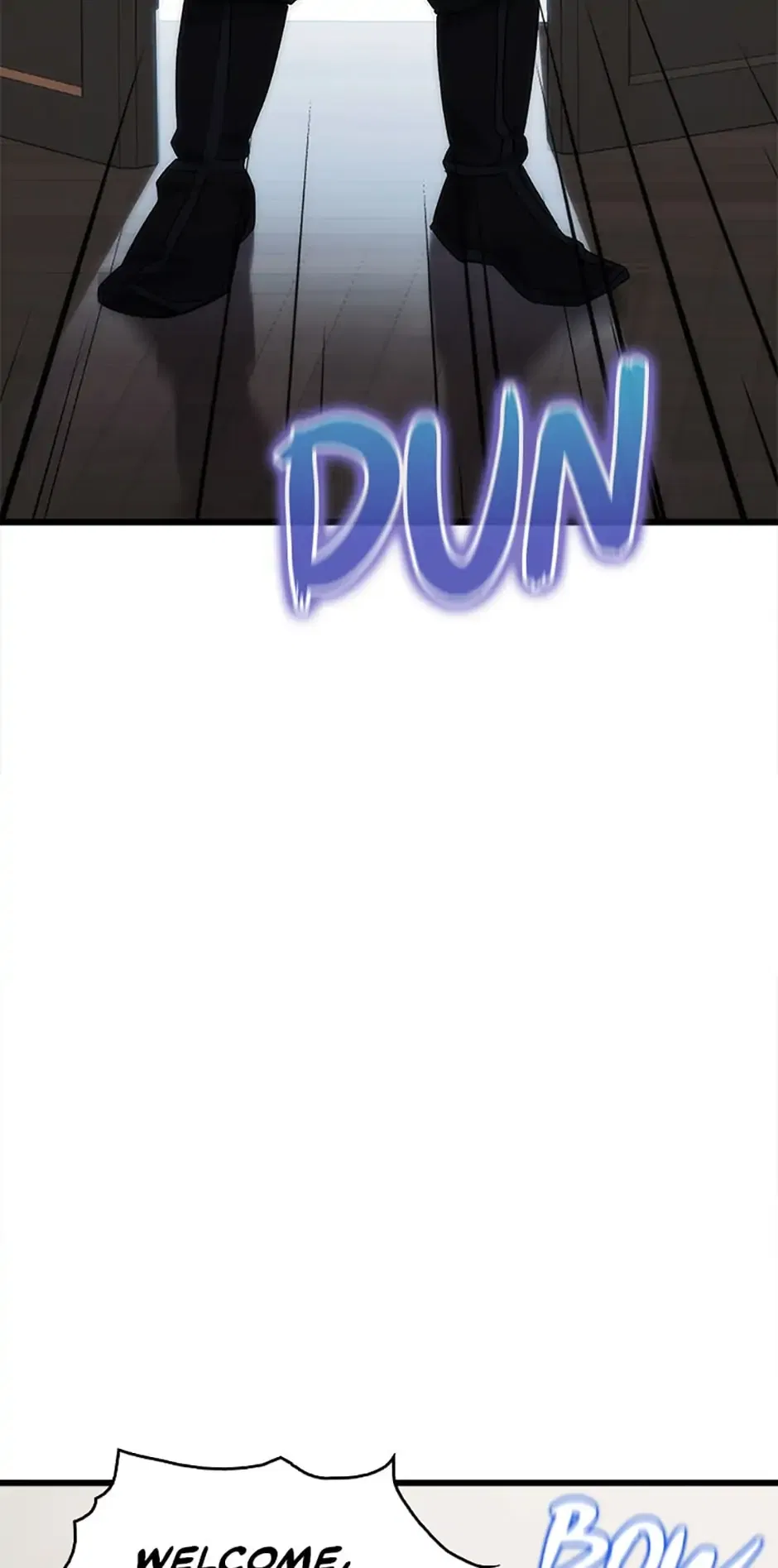 Tiger’s Descent Chapter 40 – Page 56