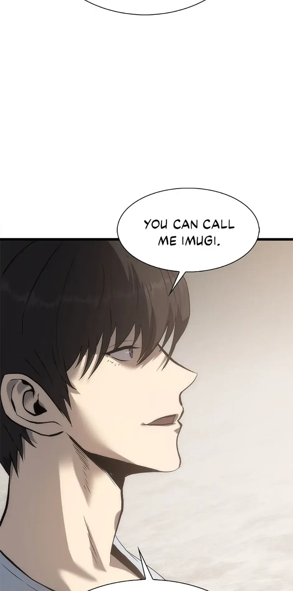 Tiger’s Descent Chapter 40 – Page 60