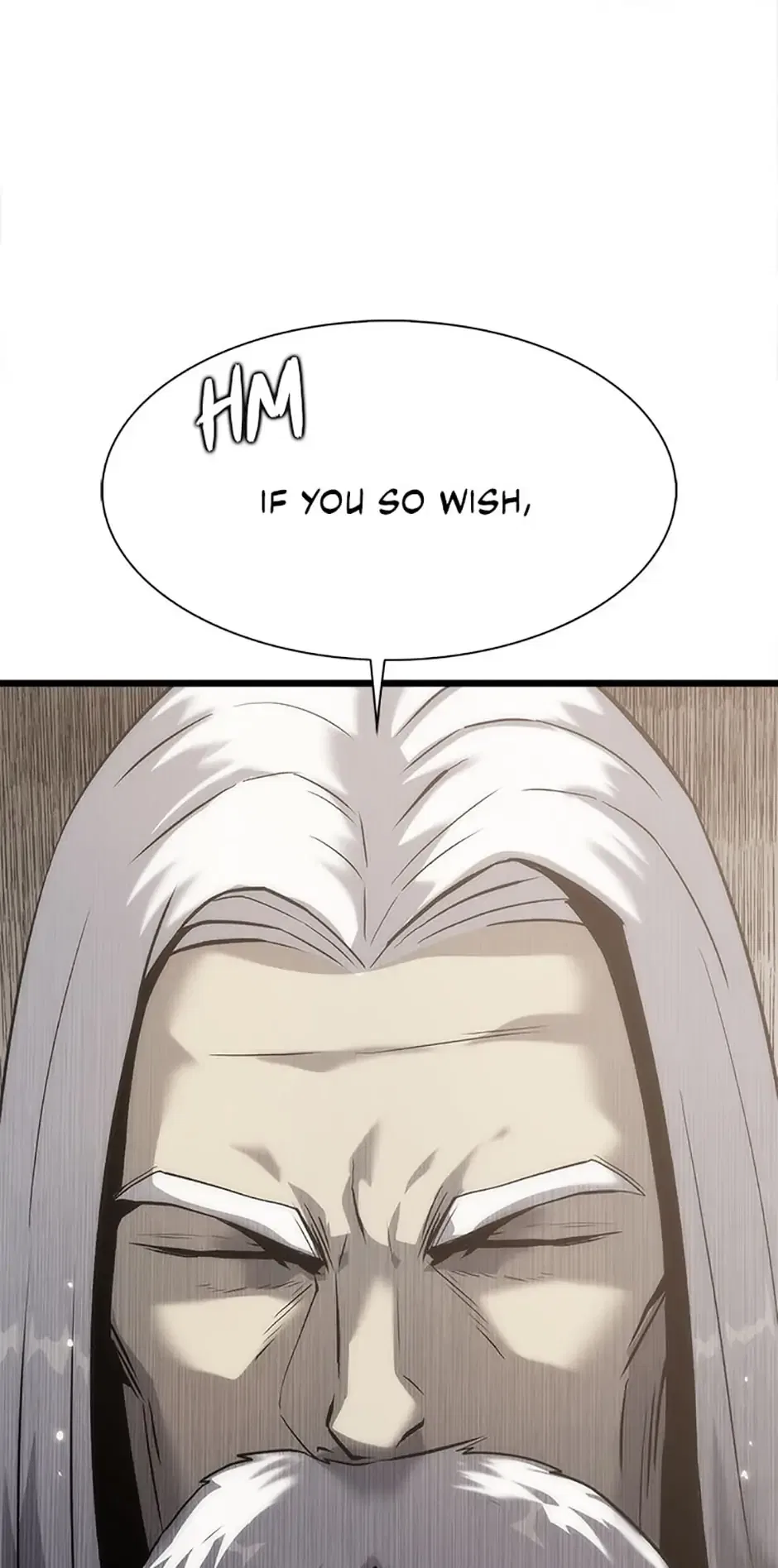 Tiger’s Descent Chapter 40 – Page 64