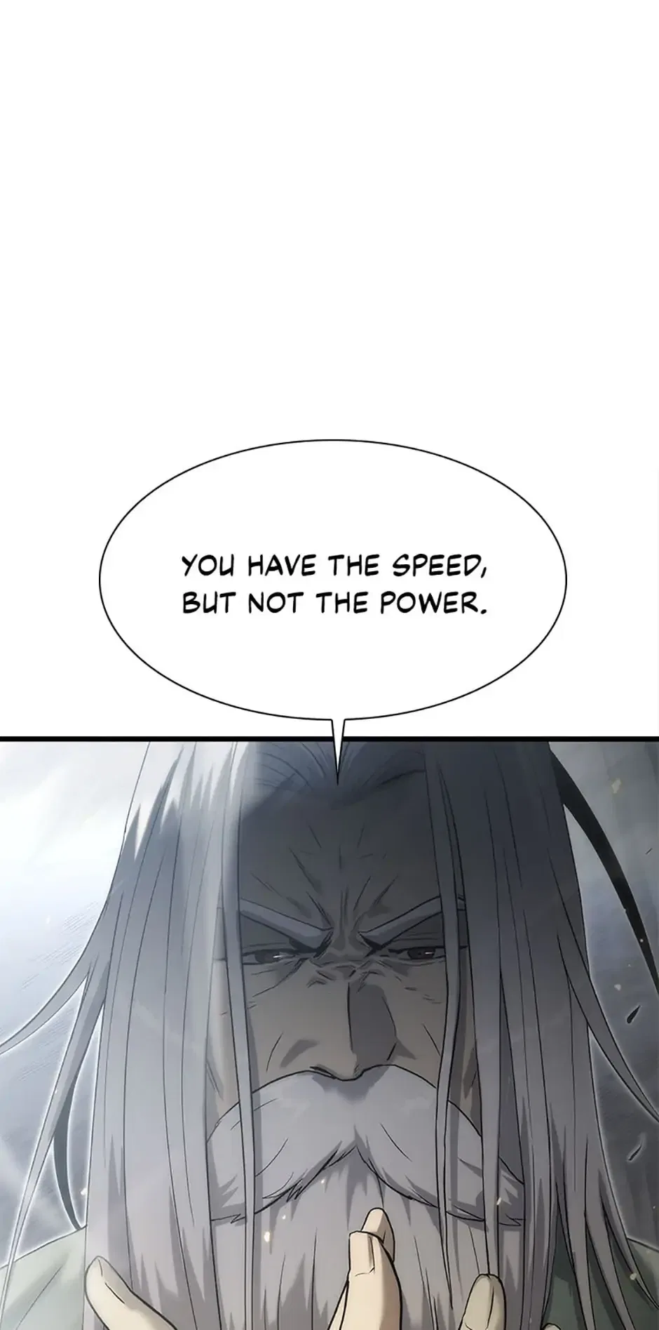 Tiger’s Descent Chapter 40 – Page 70