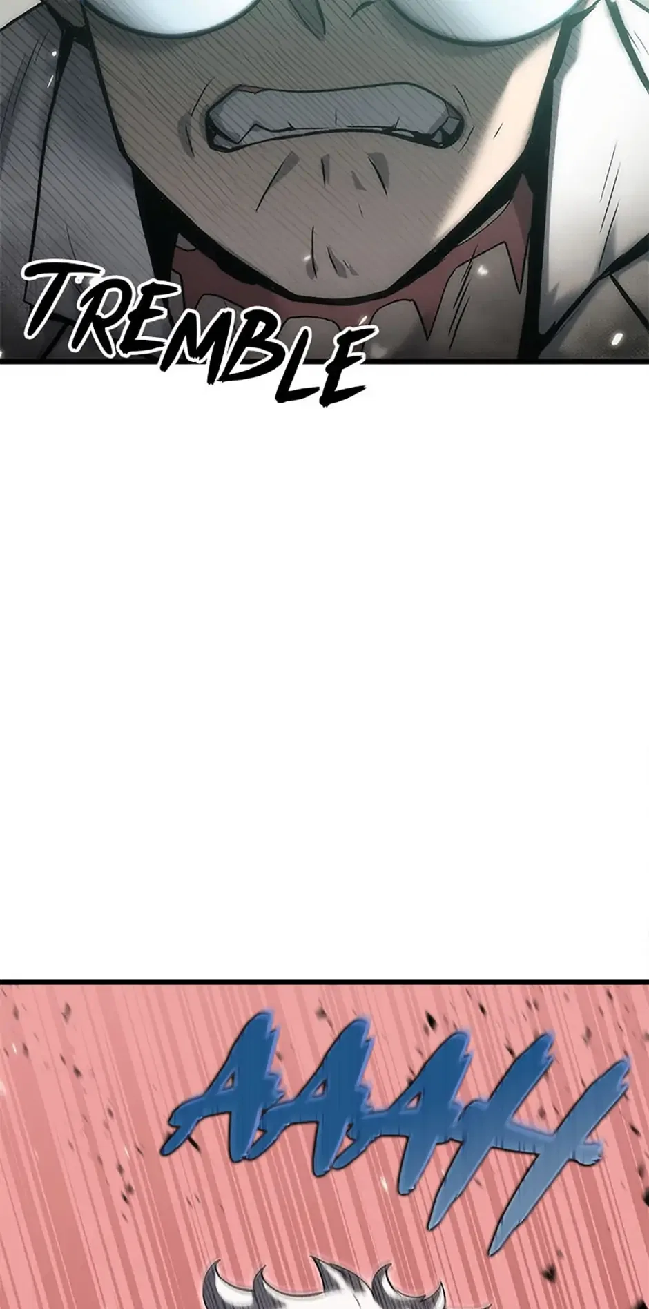 Tiger’s Descent Chapter 40 – Page 86