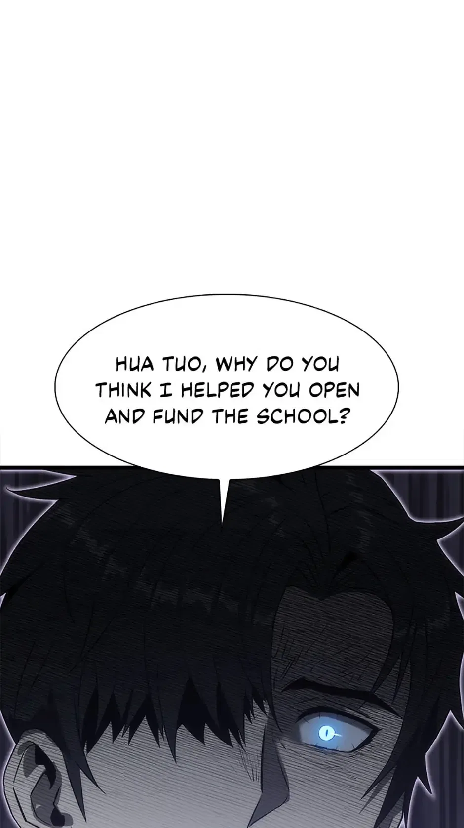 Tiger’s Descent Chapter 40 – Page 88