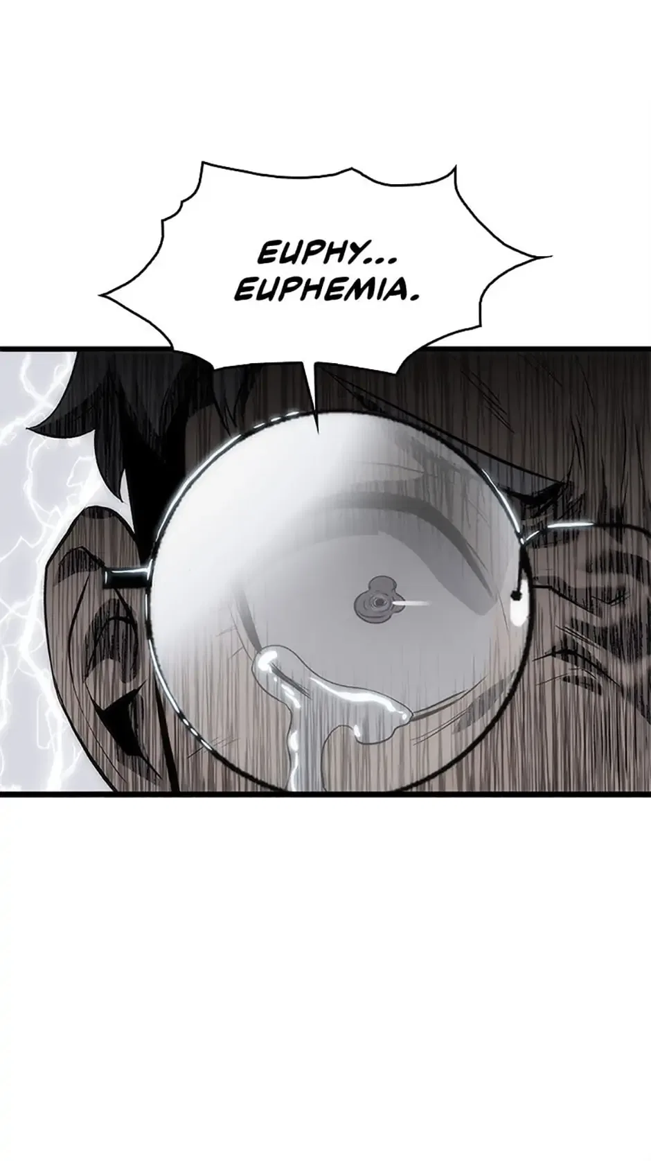 Tiger’s Descent Chapter 40 – Page 90