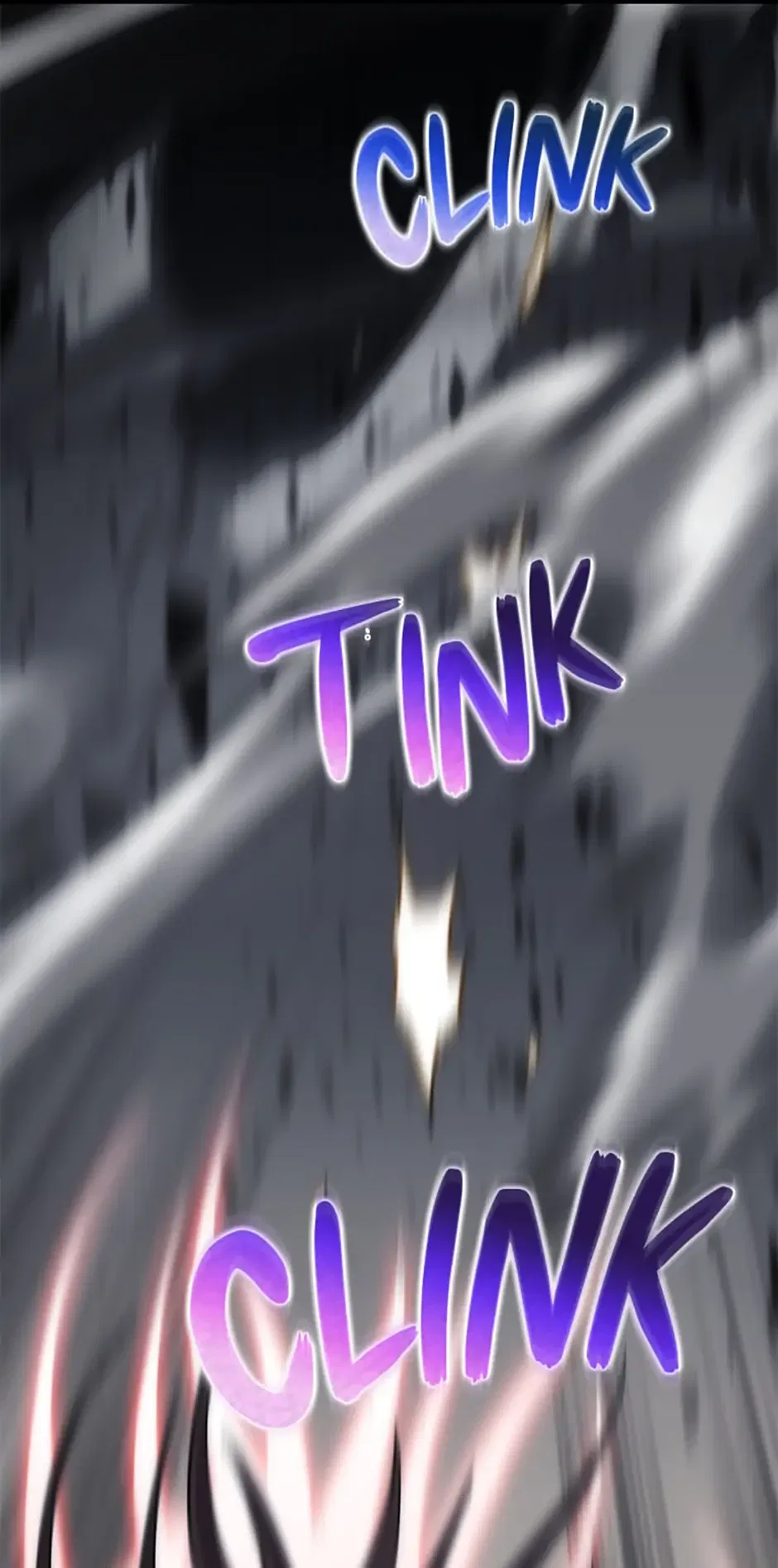 Tiger’s Descent Chapter 40 – Page 94