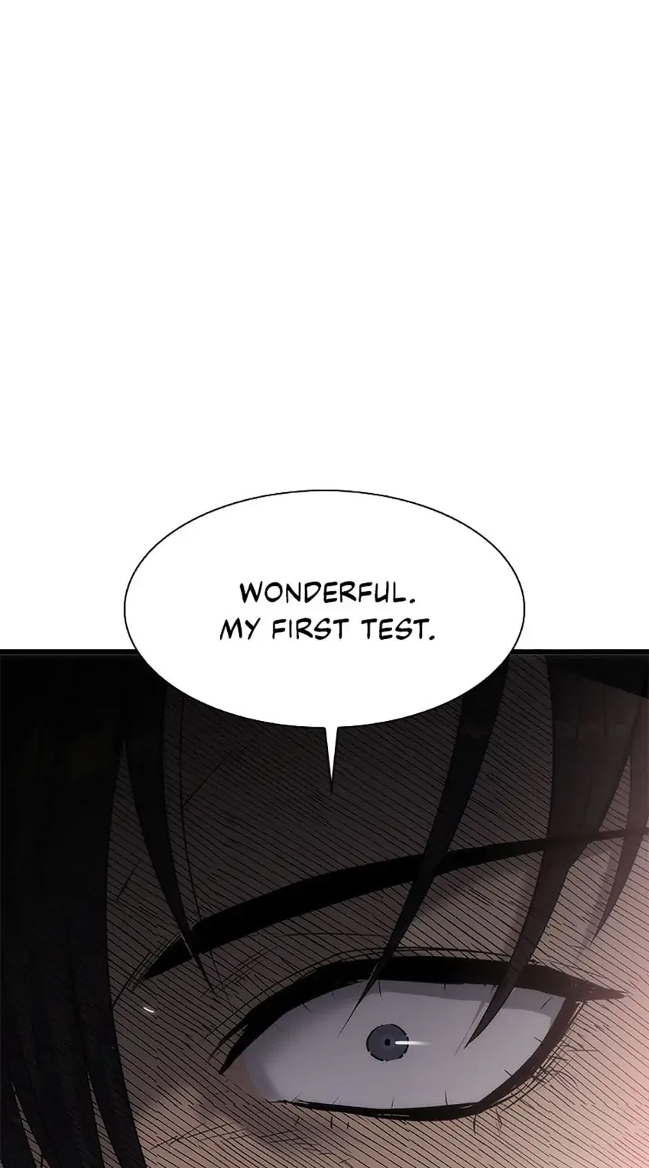 Tiger’s Descent Chapter 40 – Page 97