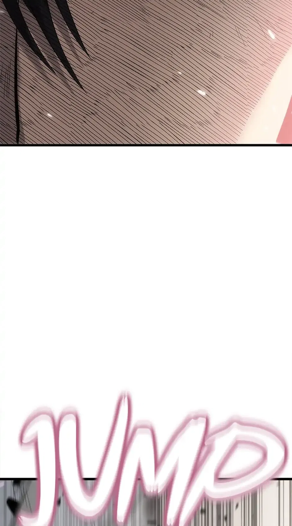 Tiger’s Descent Chapter 40 – Page 98
