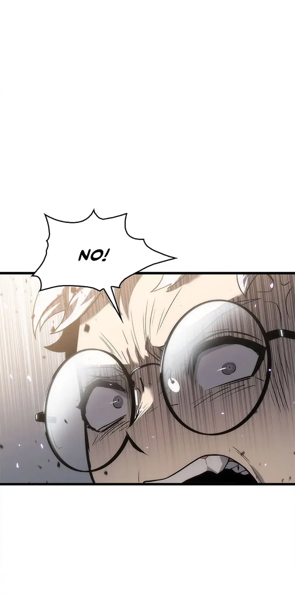 Tiger’s Descent Chapter 40 – Page 105