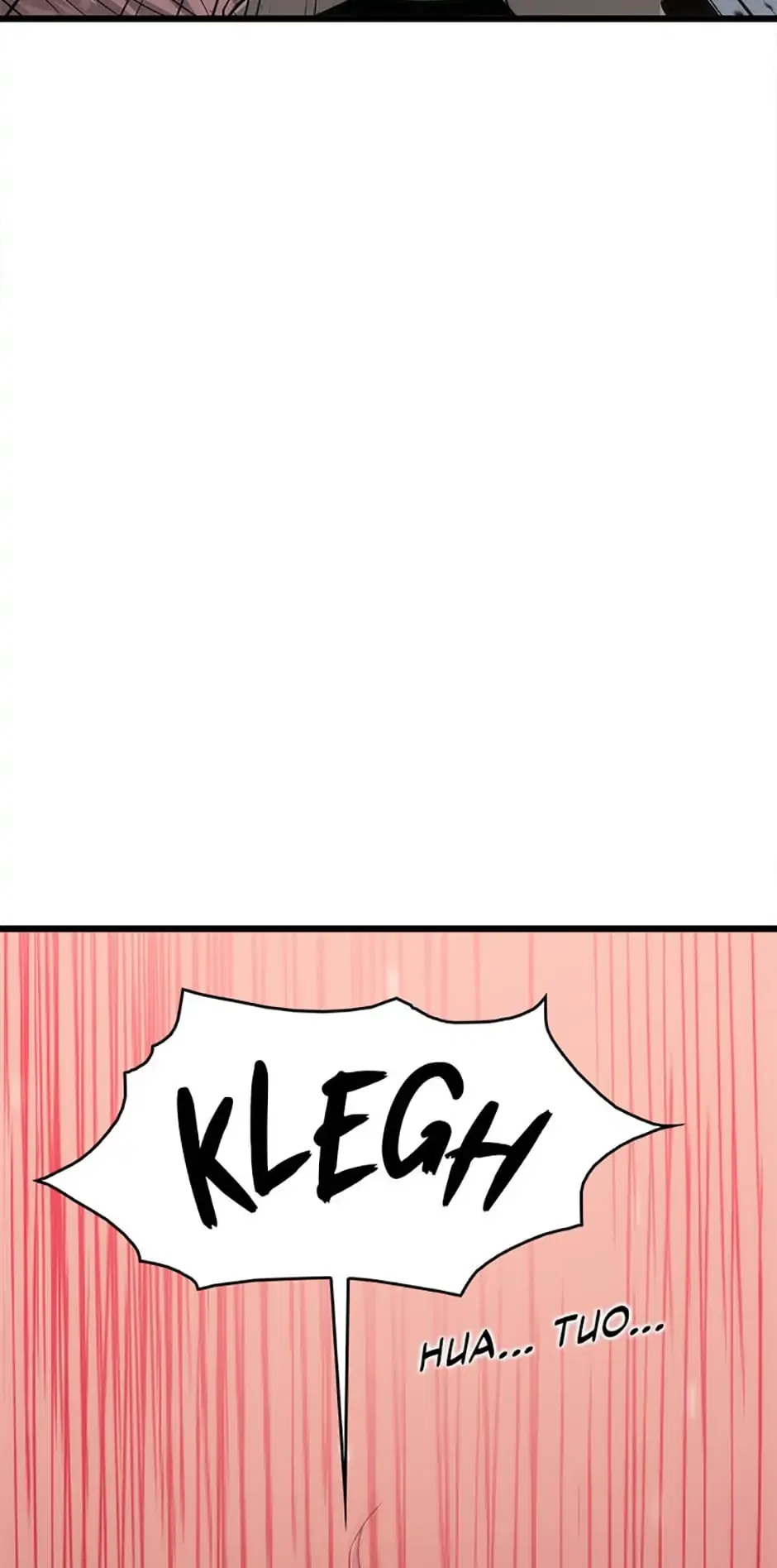 Tiger’s Descent Chapter 40 – Page 110
