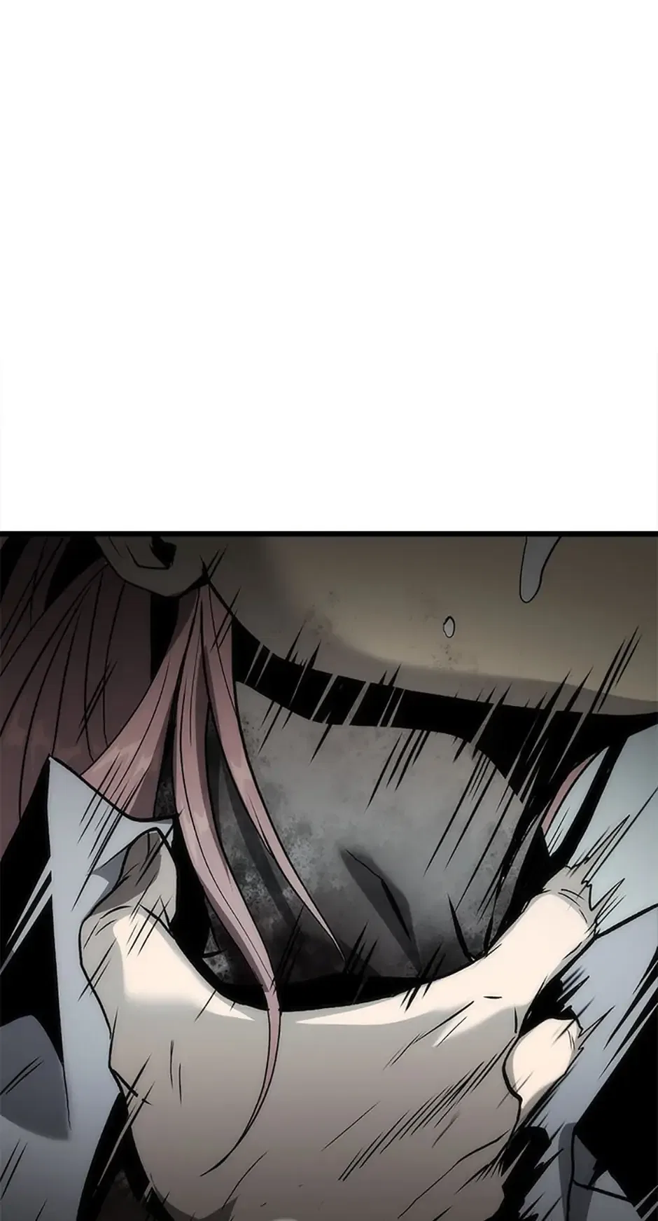 Tiger’s Descent Chapter 40 – Page 123