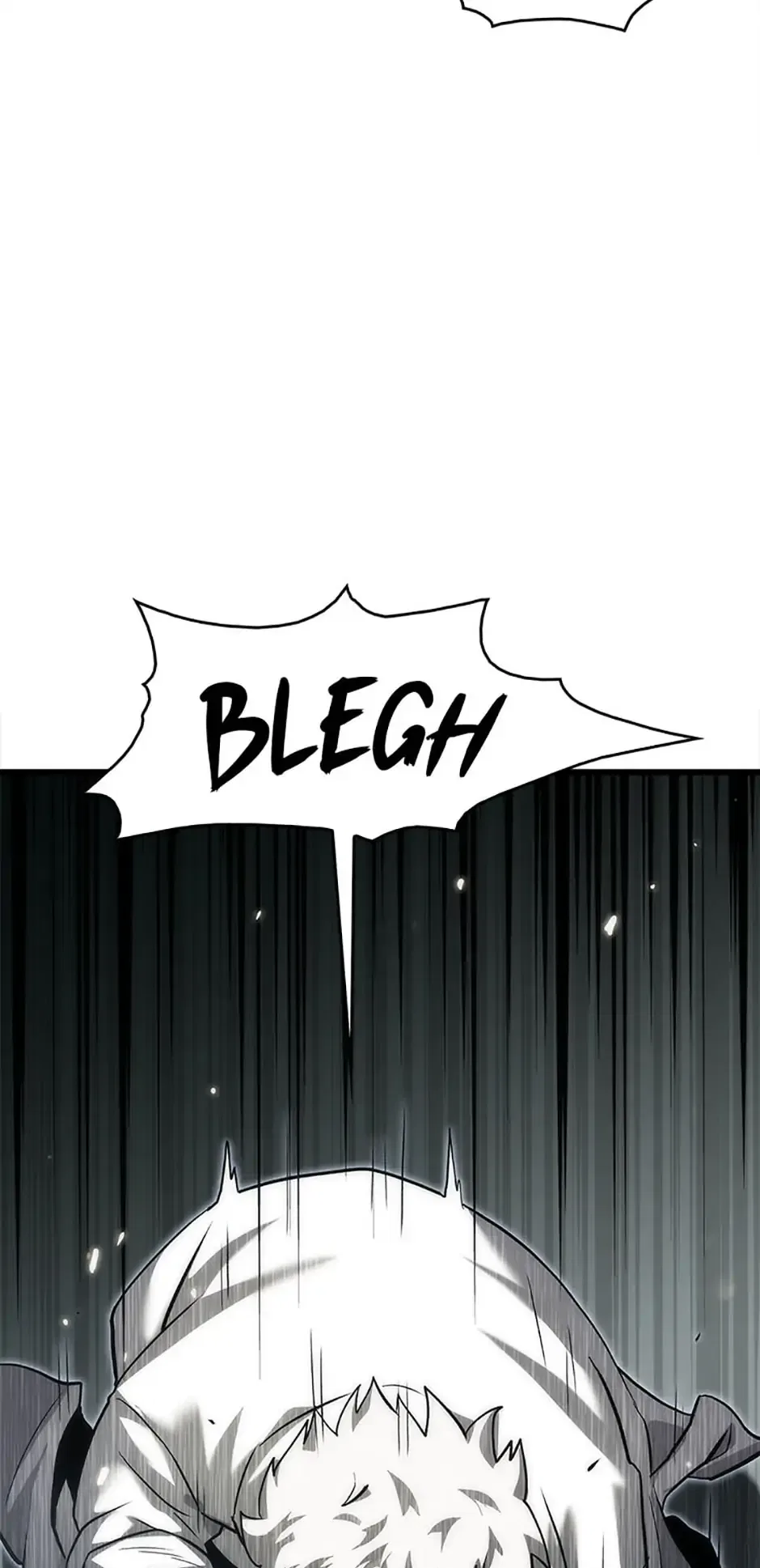 Tiger’s Descent Chapter 40 – Page 128