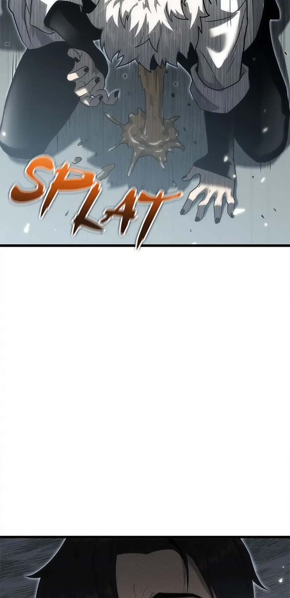 Tiger’s Descent Chapter 40 – Page 129