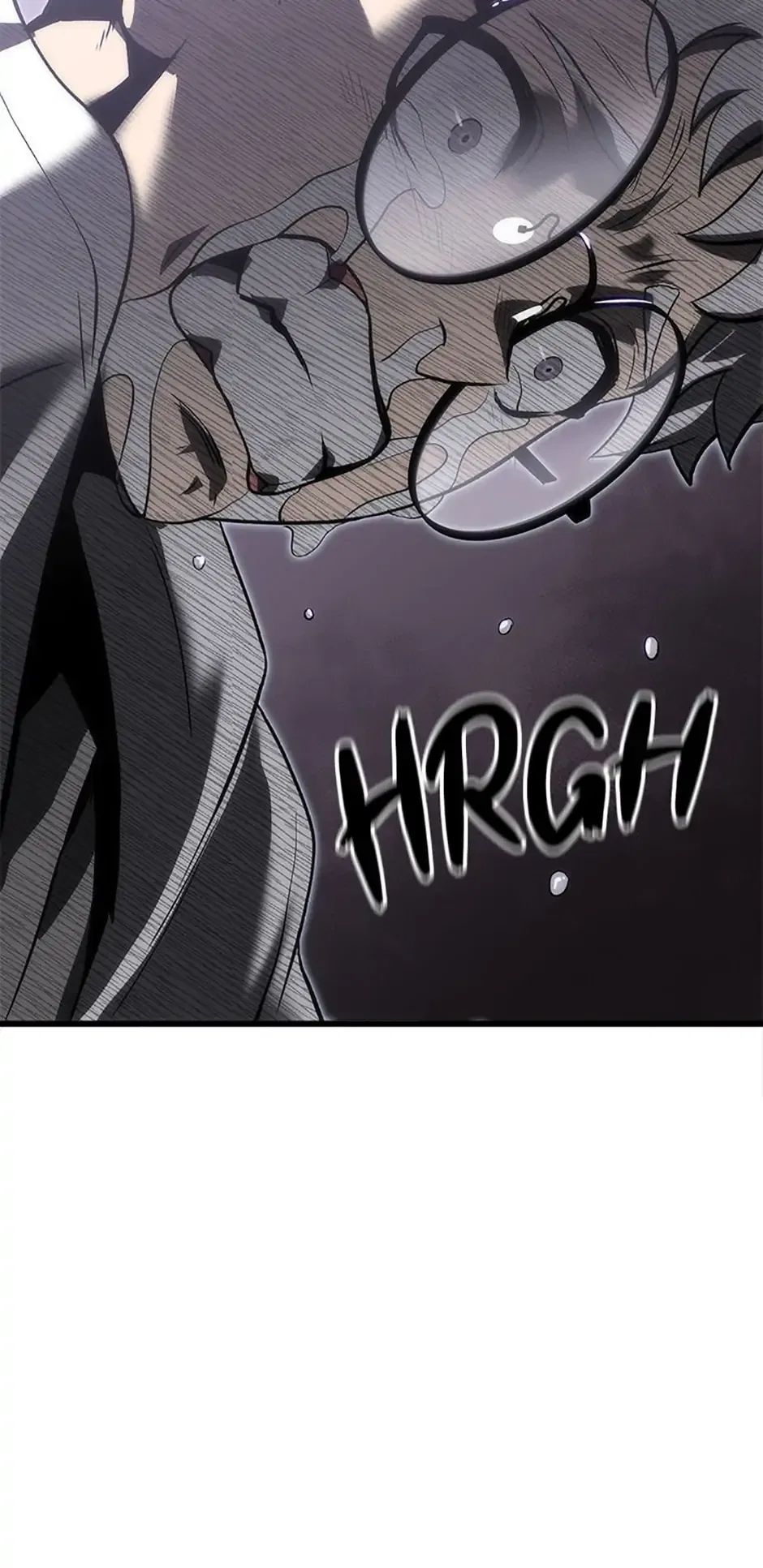 Tiger’s Descent Chapter 40 – Page 131